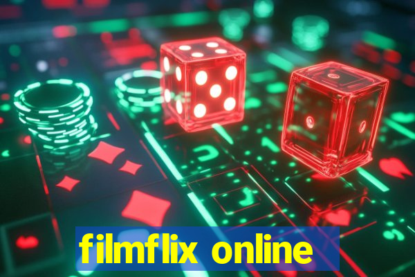 filmflix online